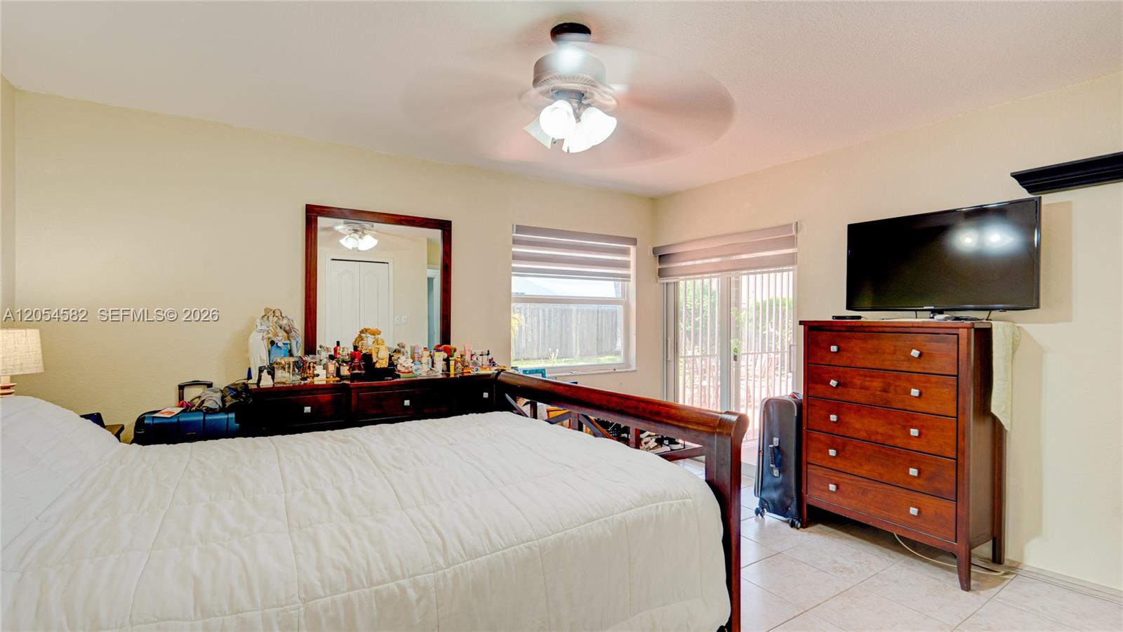 24636 SW 114th Court