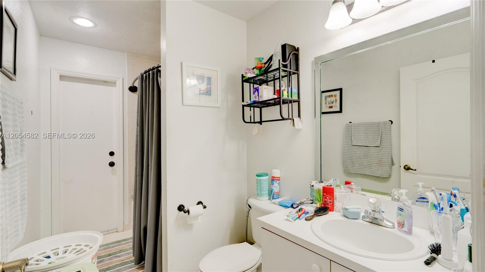 24636 SW 114th Court