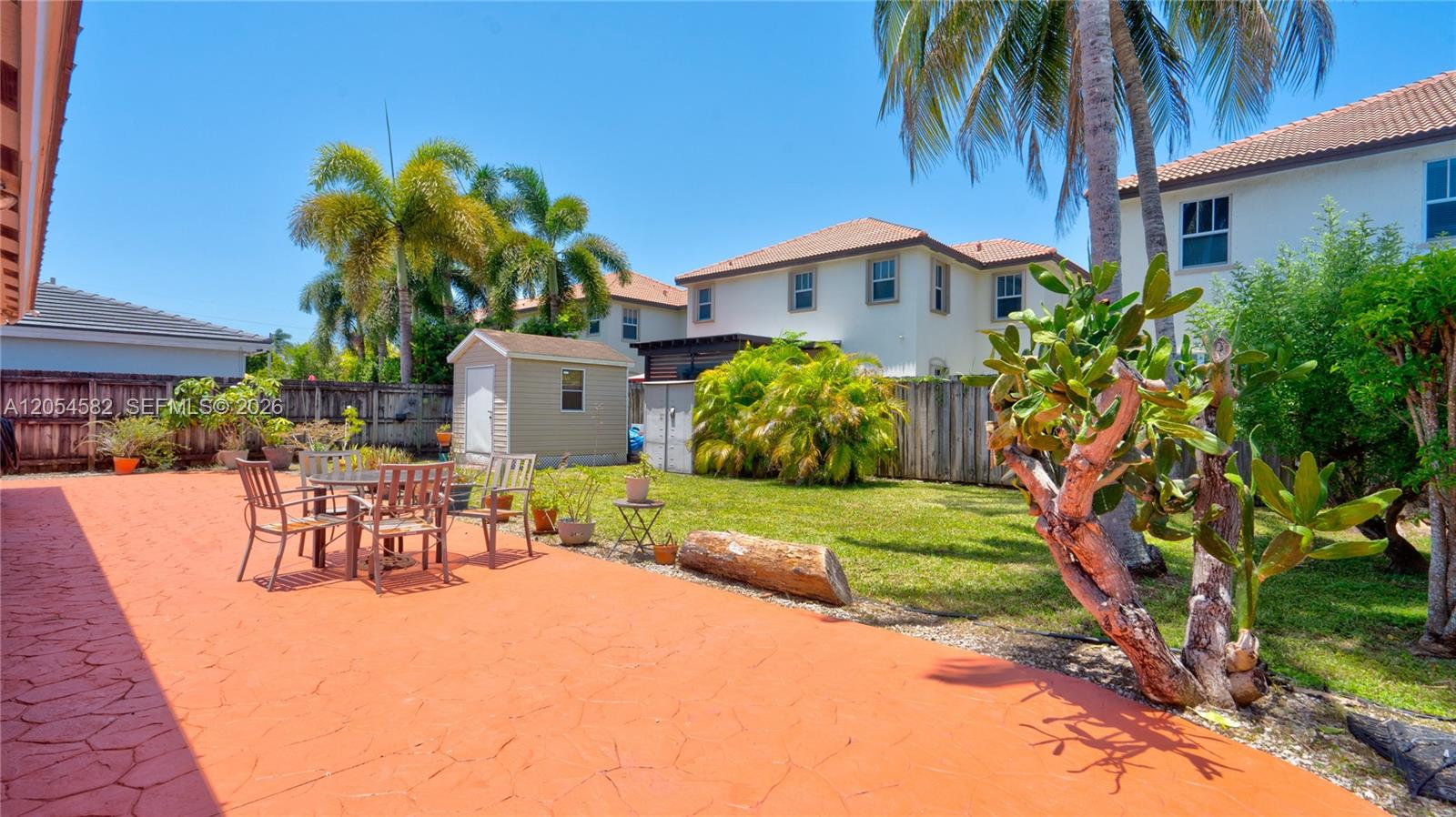 24636 SW 114th Court