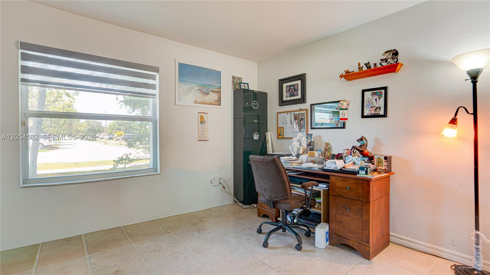 24636 SW 114th Court