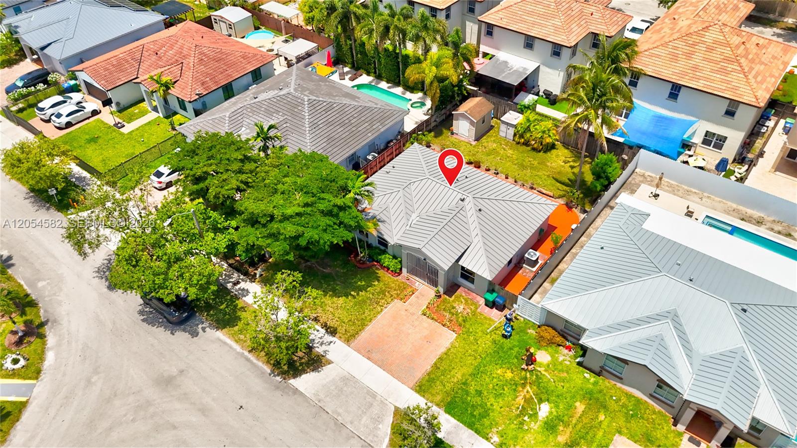 24636 SW 114th Court