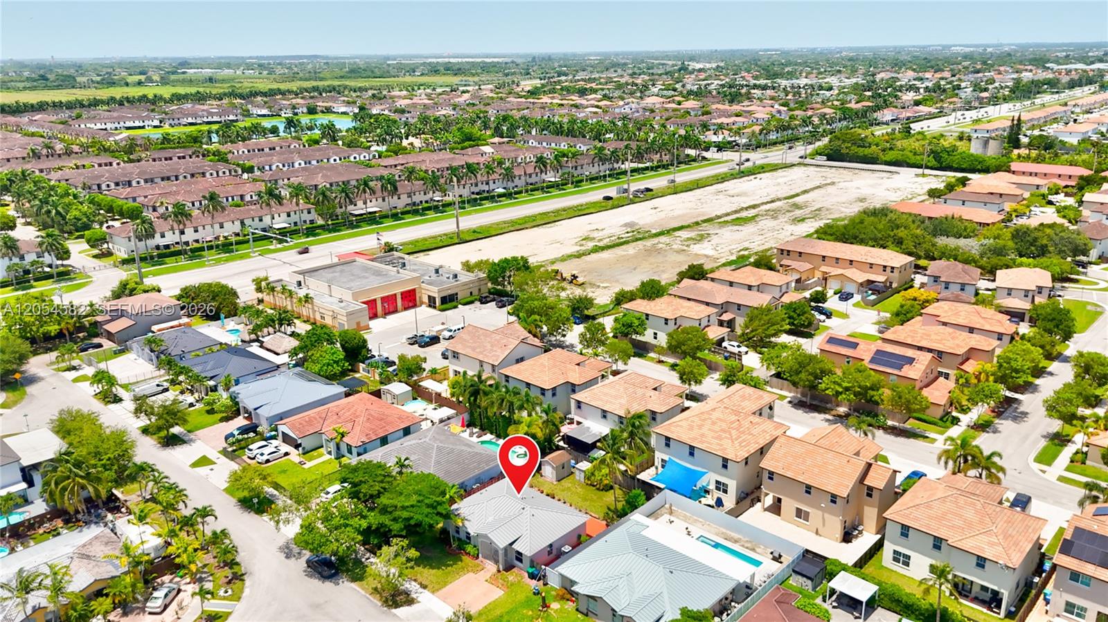 24636 SW 114th Court