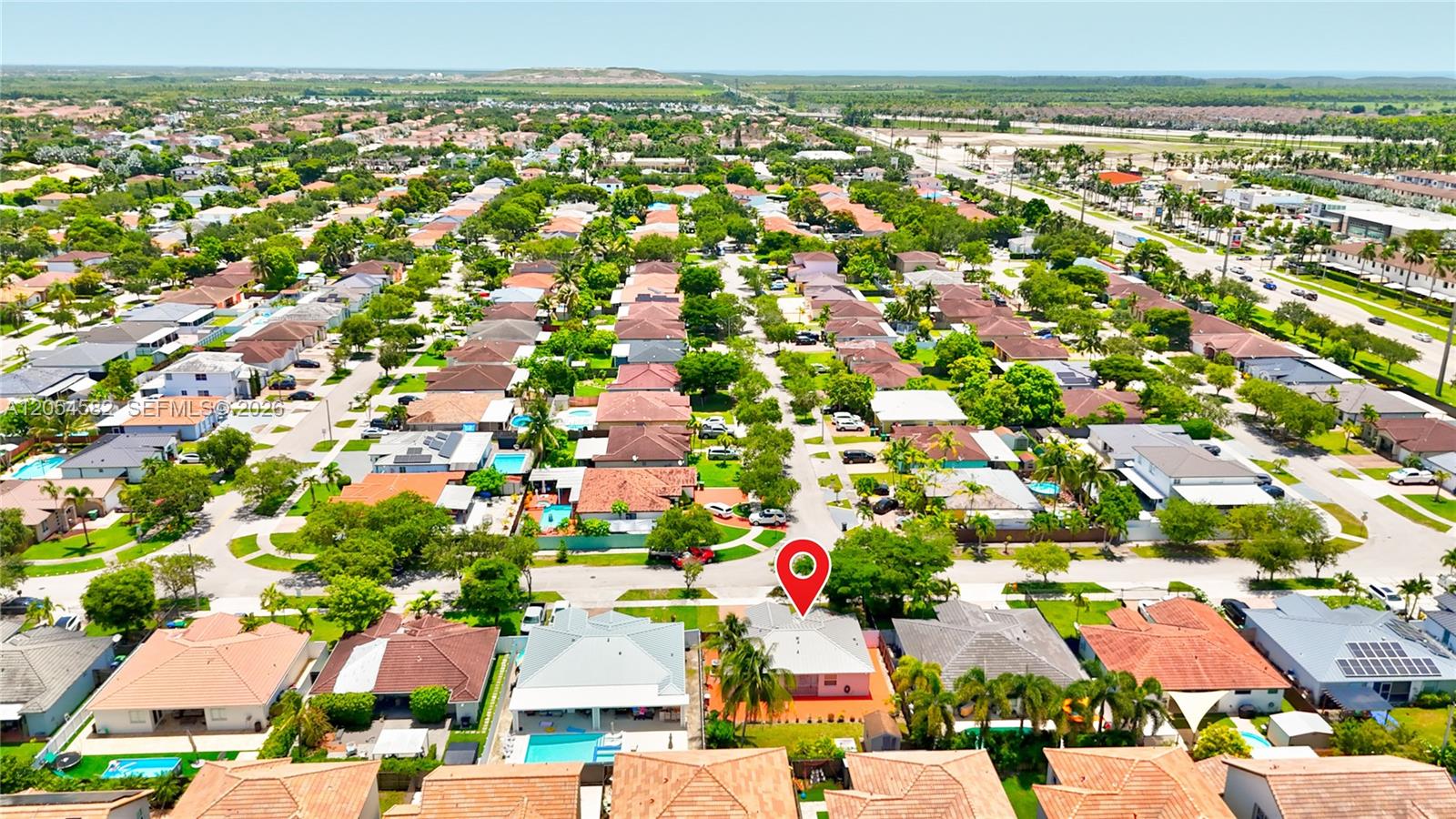 24636 SW 114th Court