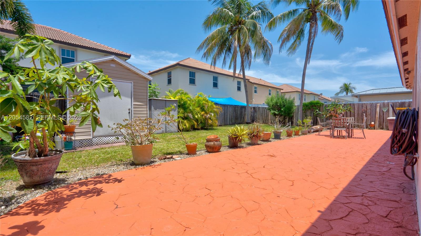 24636 SW 114th Court