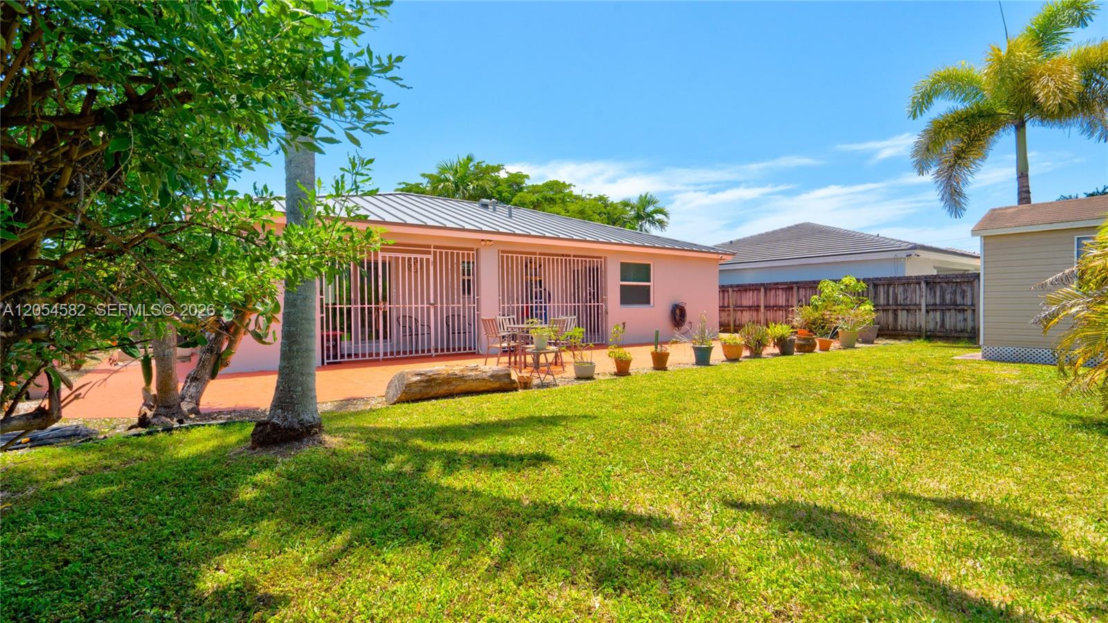 24636 SW 114th Court