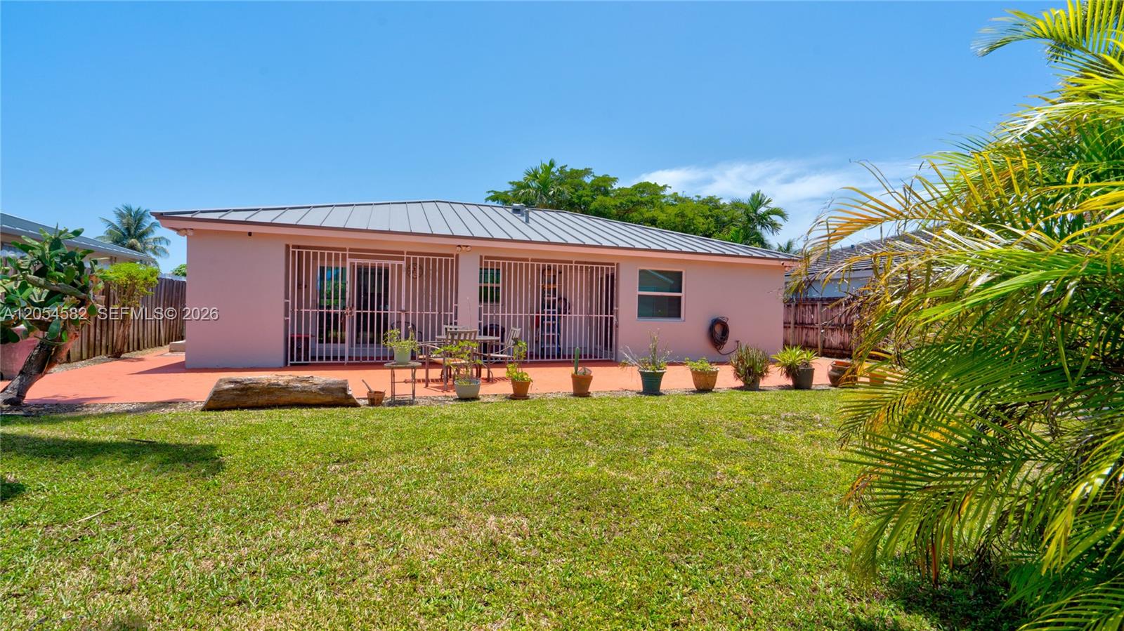 24636 SW 114th Court
