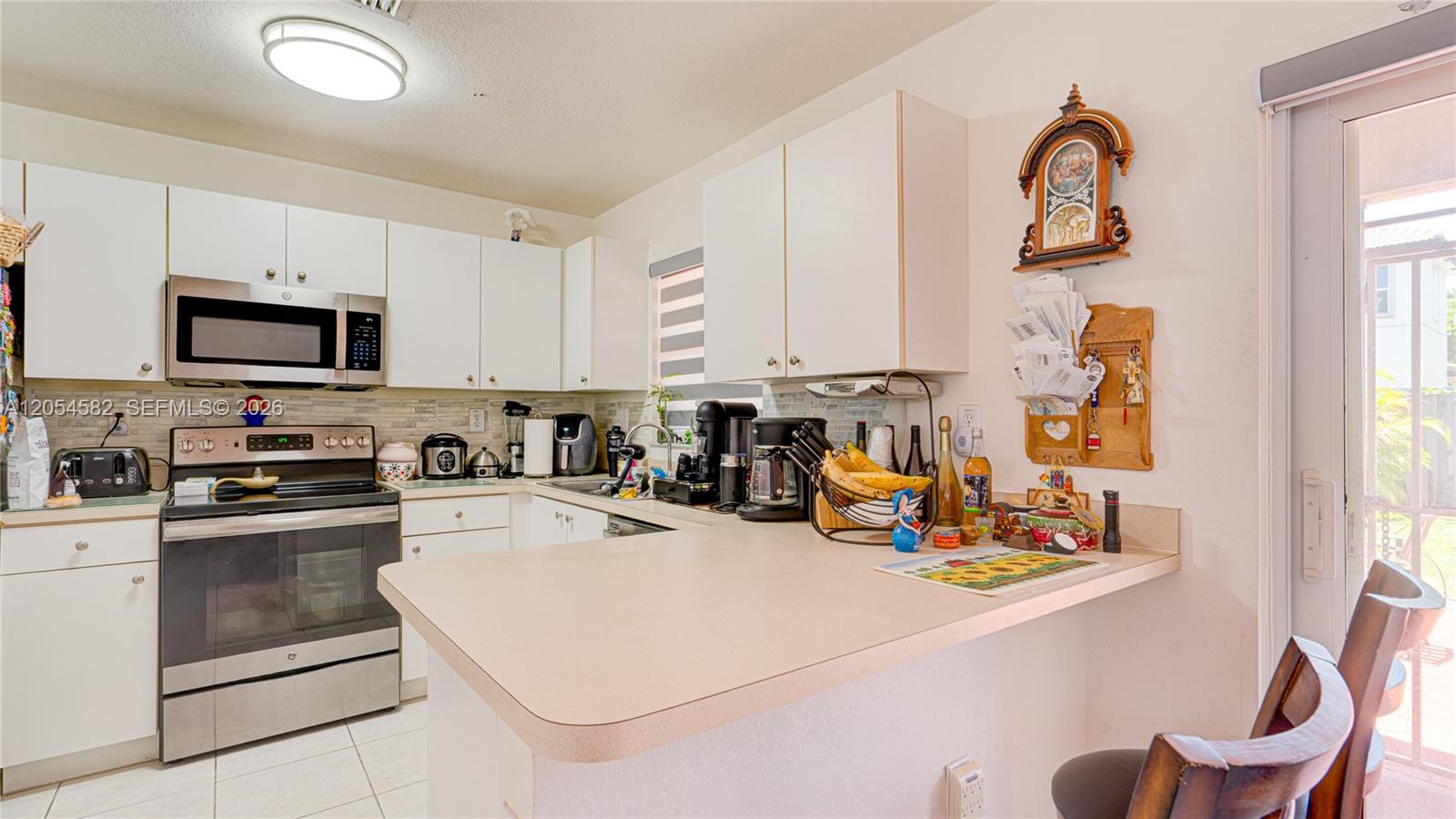 24636 SW 114th Court