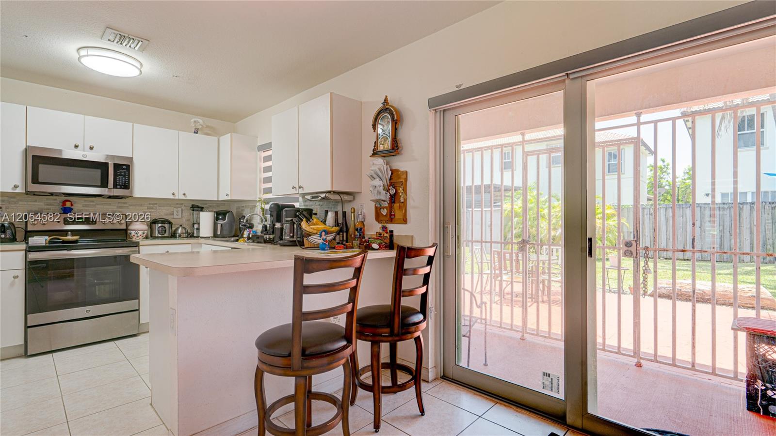 24636 SW 114th Court