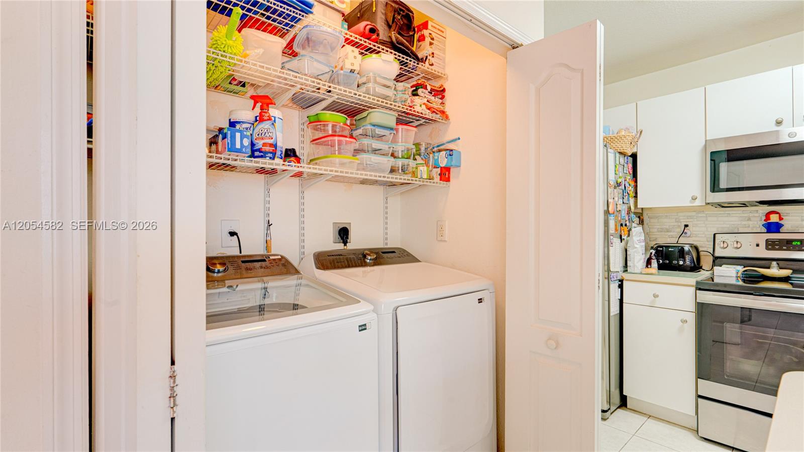 24636 SW 114th Court