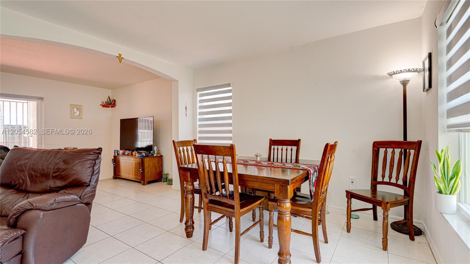 24636 SW 114th Court