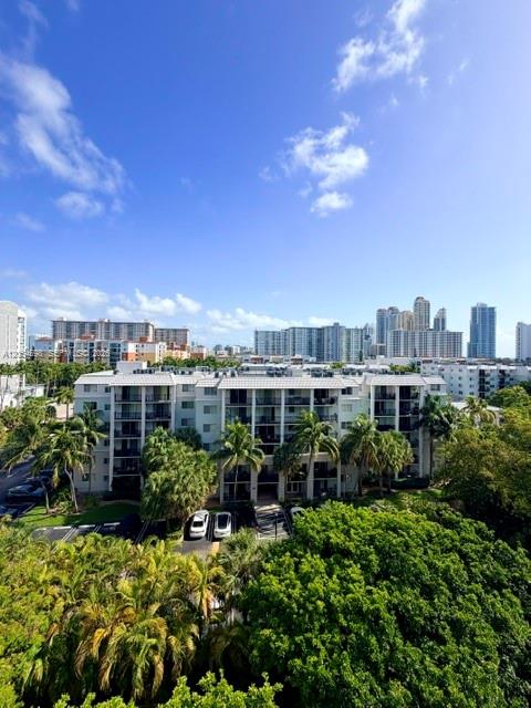 17021 N Bay Road