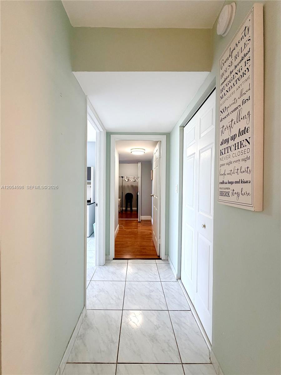 17021 N Bay Road