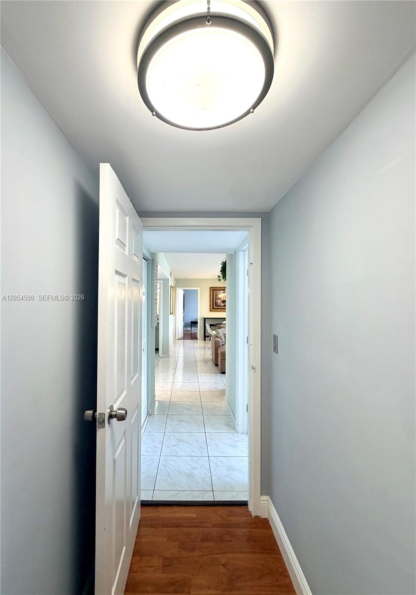 17021 N Bay Road