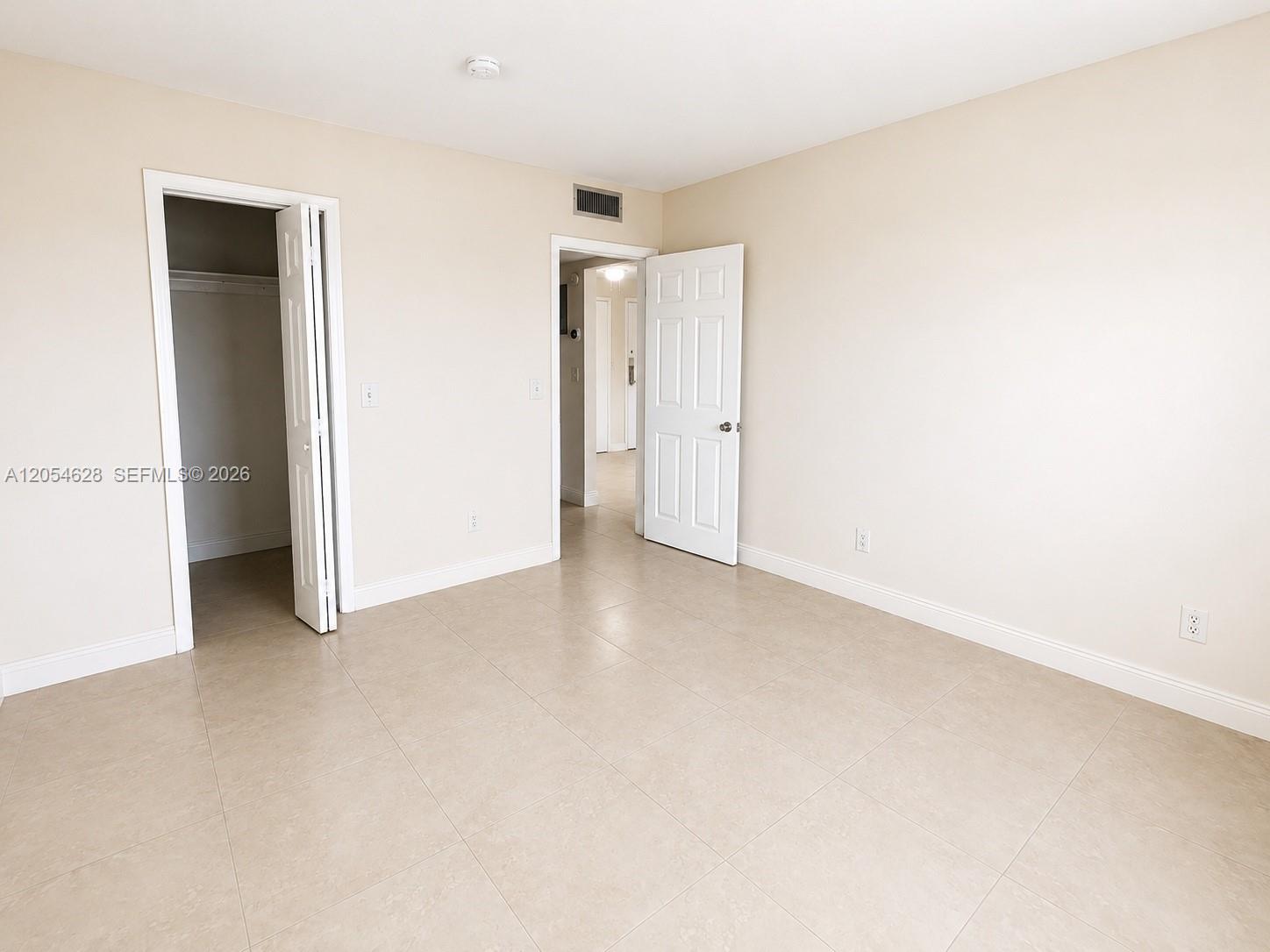 680 Miller Drive
