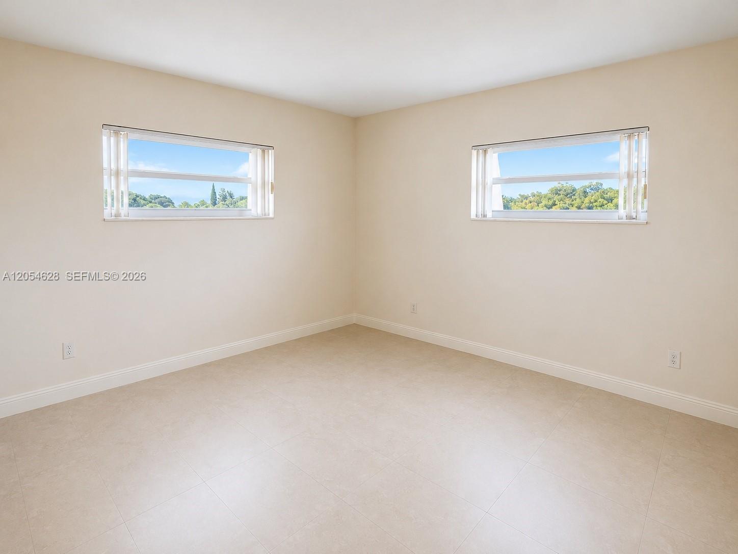680 Miller Drive