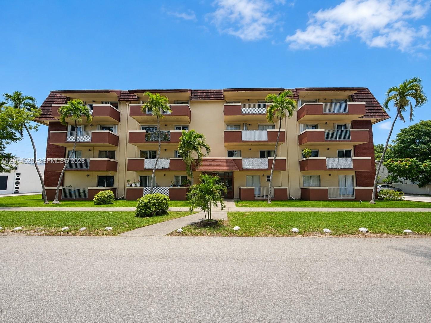 680 Miller Drive