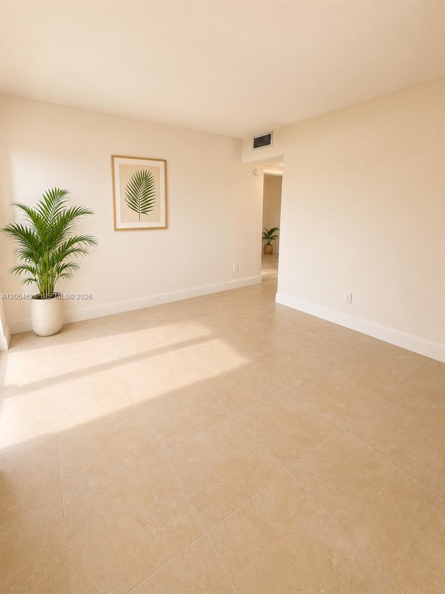 680 Miller Drive