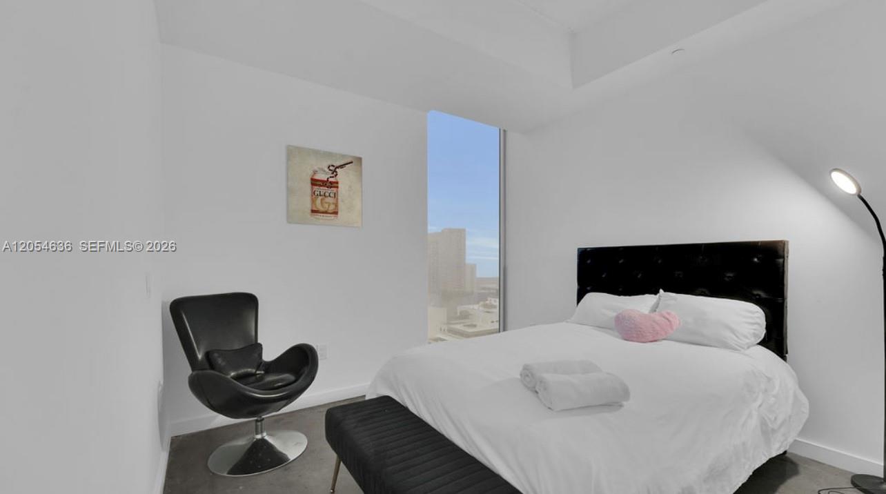 151 SE 1st Street