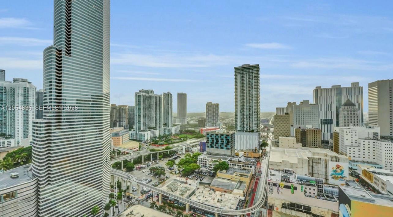 151 SE 1st Street