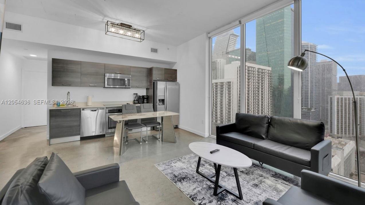 151 SE 1st Street