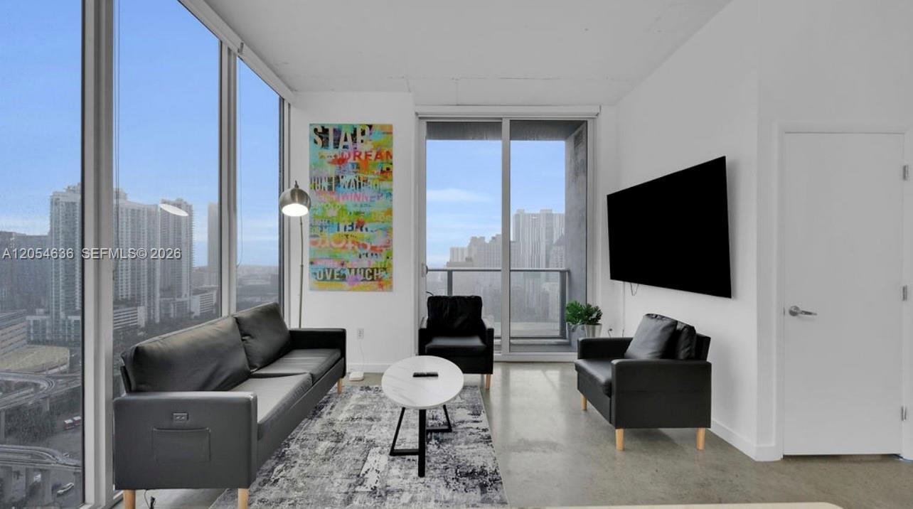 151 SE 1st Street