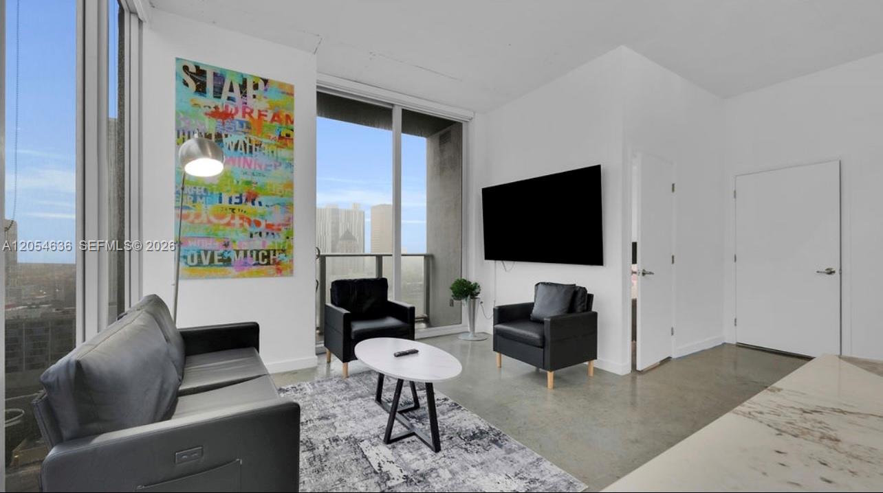 151 SE 1st Street