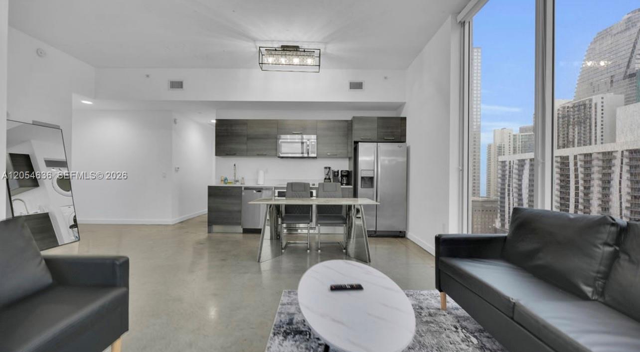 151 SE 1st Street