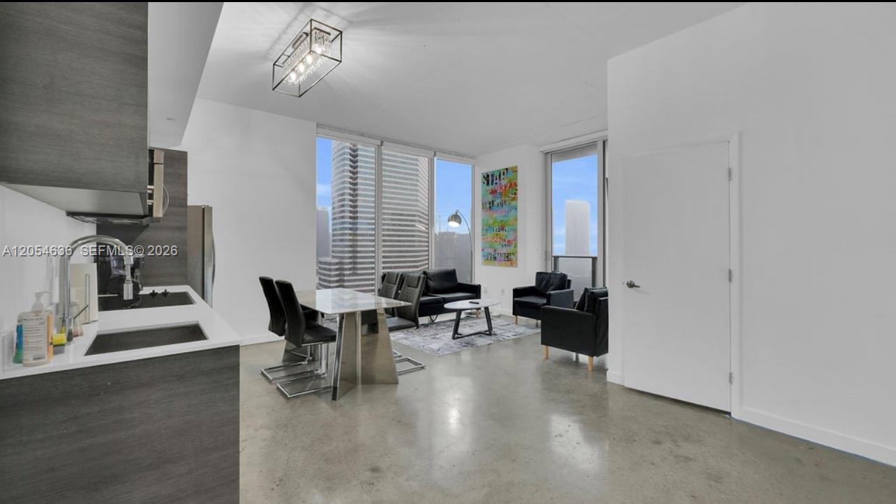 151 SE 1st Street