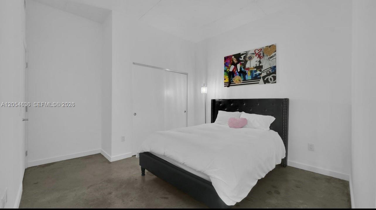 151 SE 1st Street