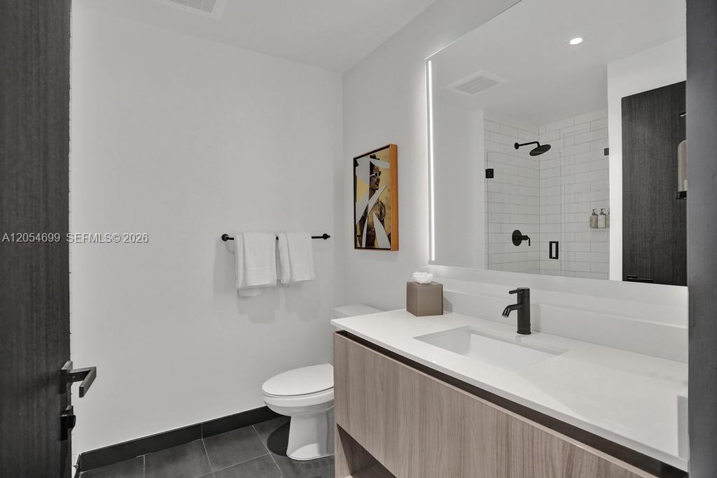 398 NE 5th Street