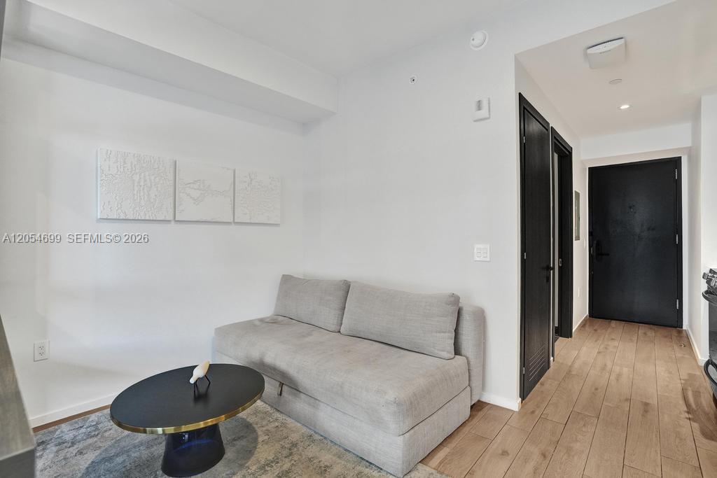 398 NE 5th Street
