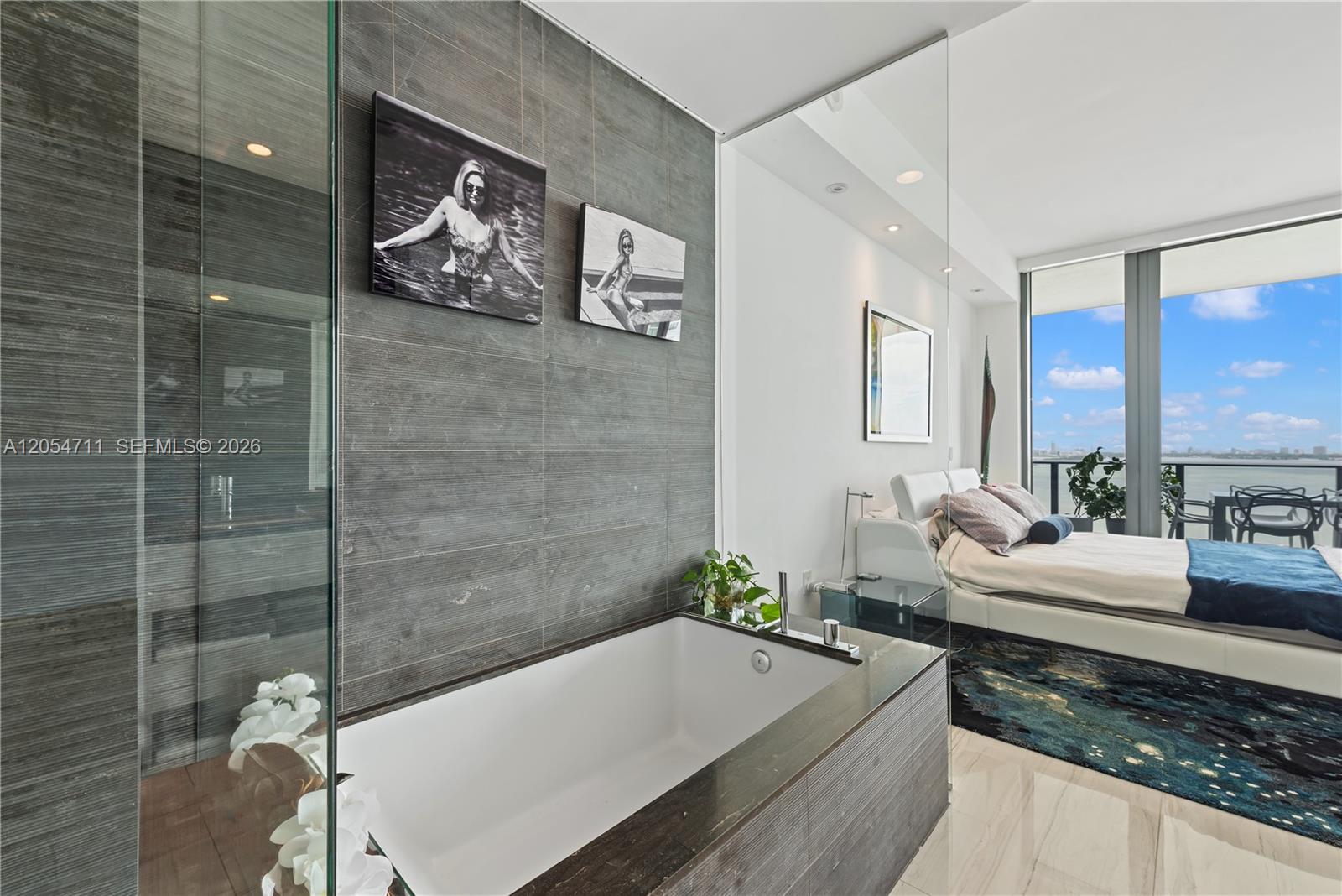 480 NE 31st Street