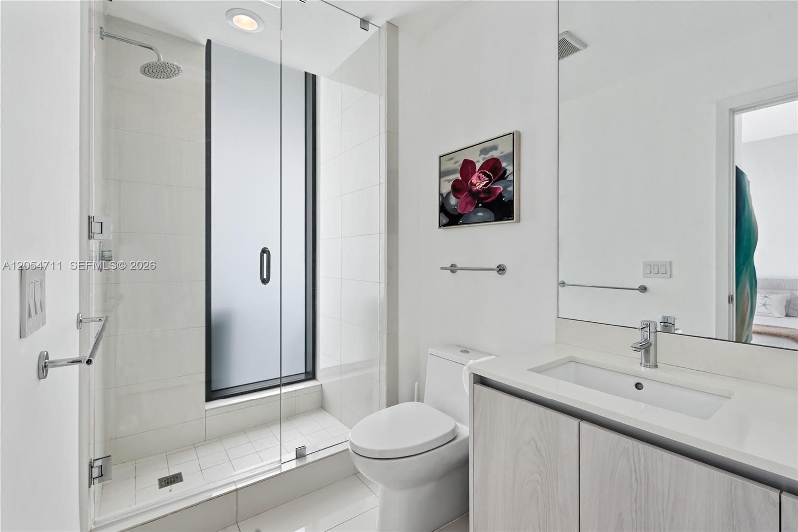 480 NE 31st Street