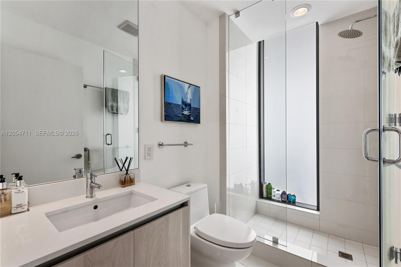 480 NE 31st Street
