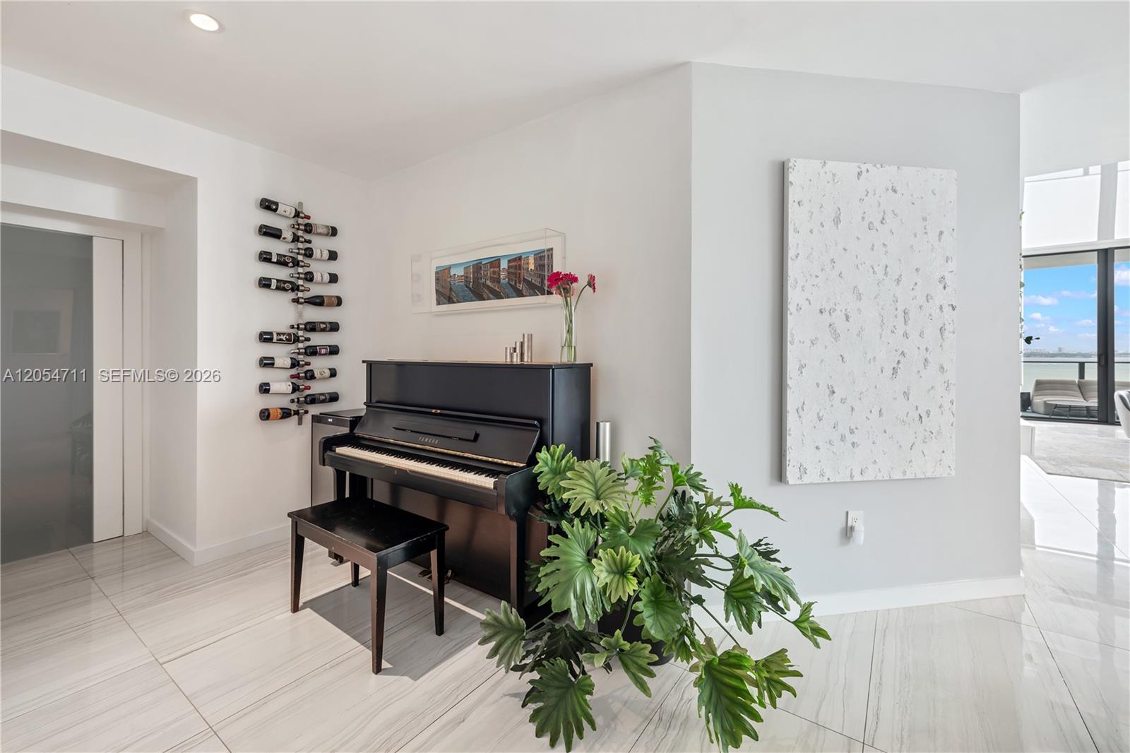 480 NE 31st Street