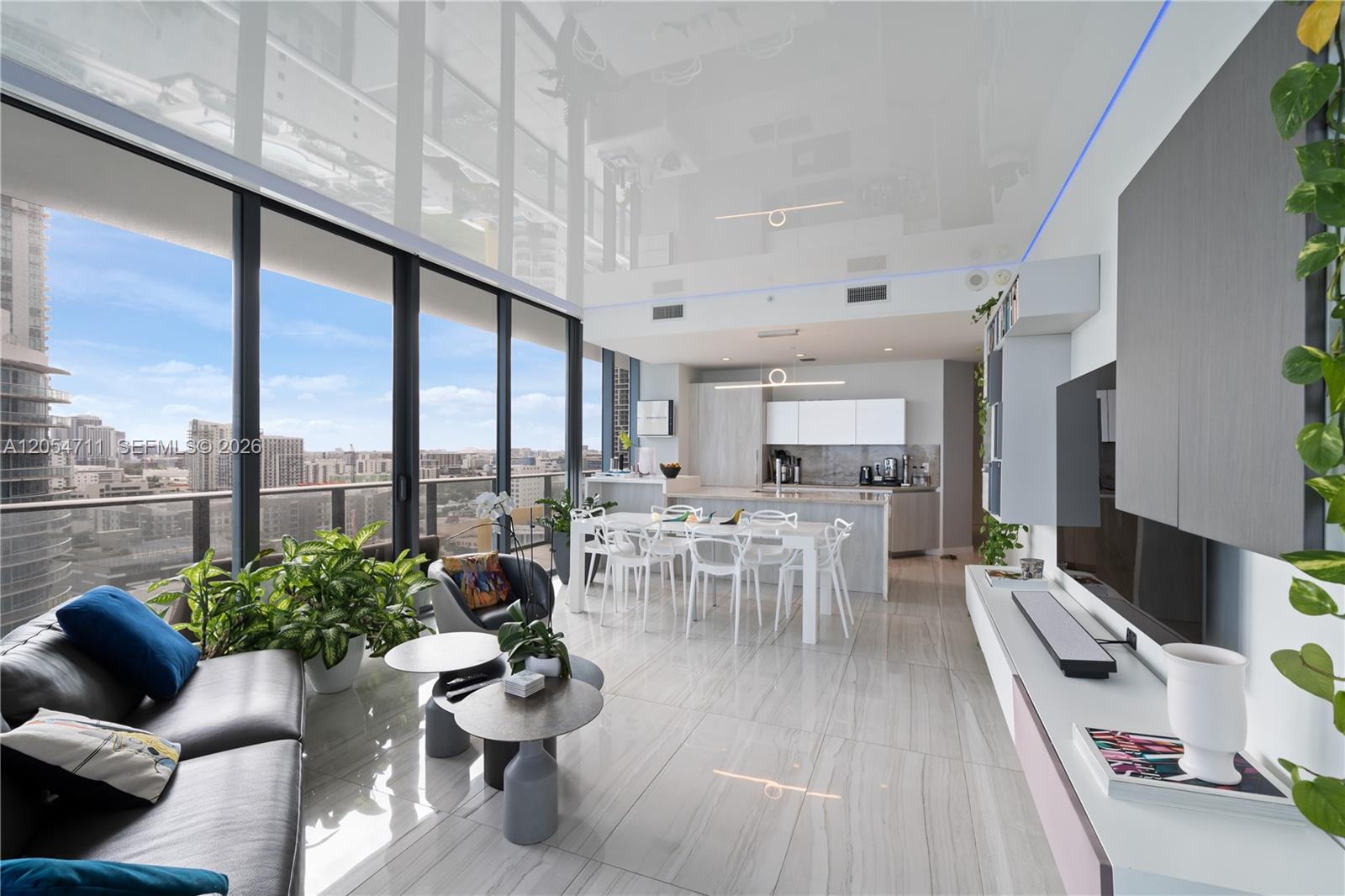 480 NE 31st Street