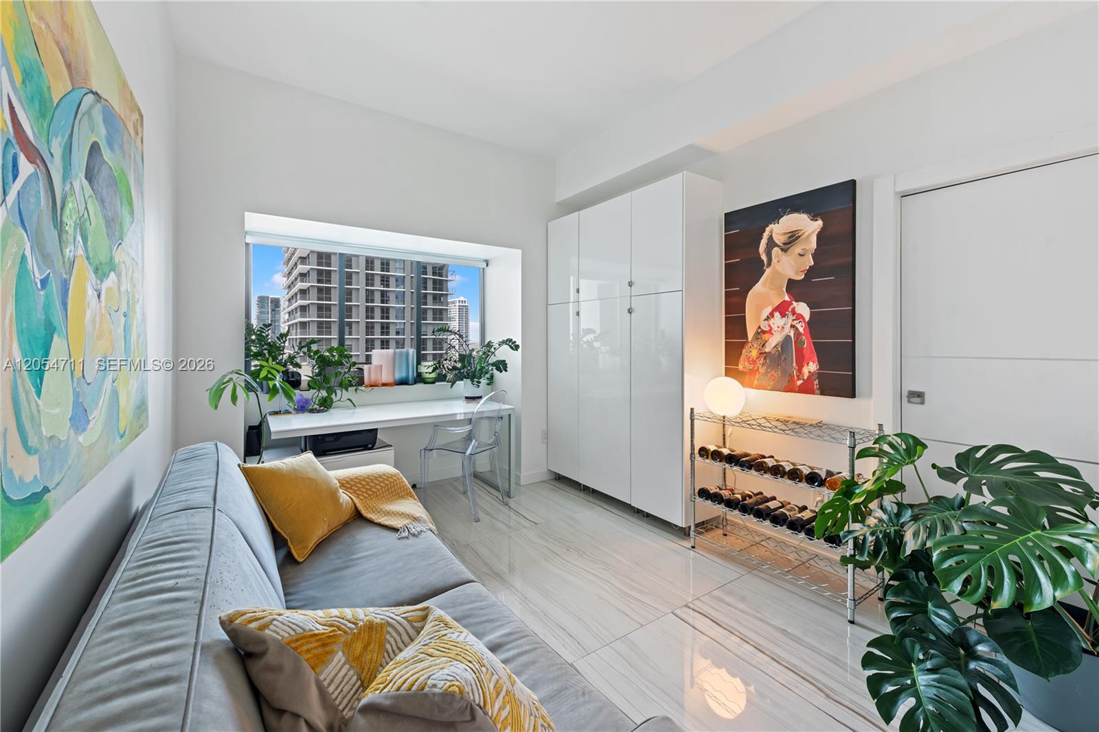 480 NE 31st Street