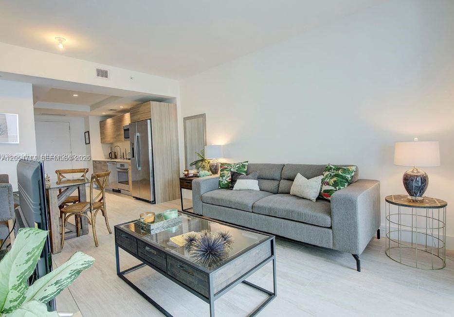 121 NE 34th Street