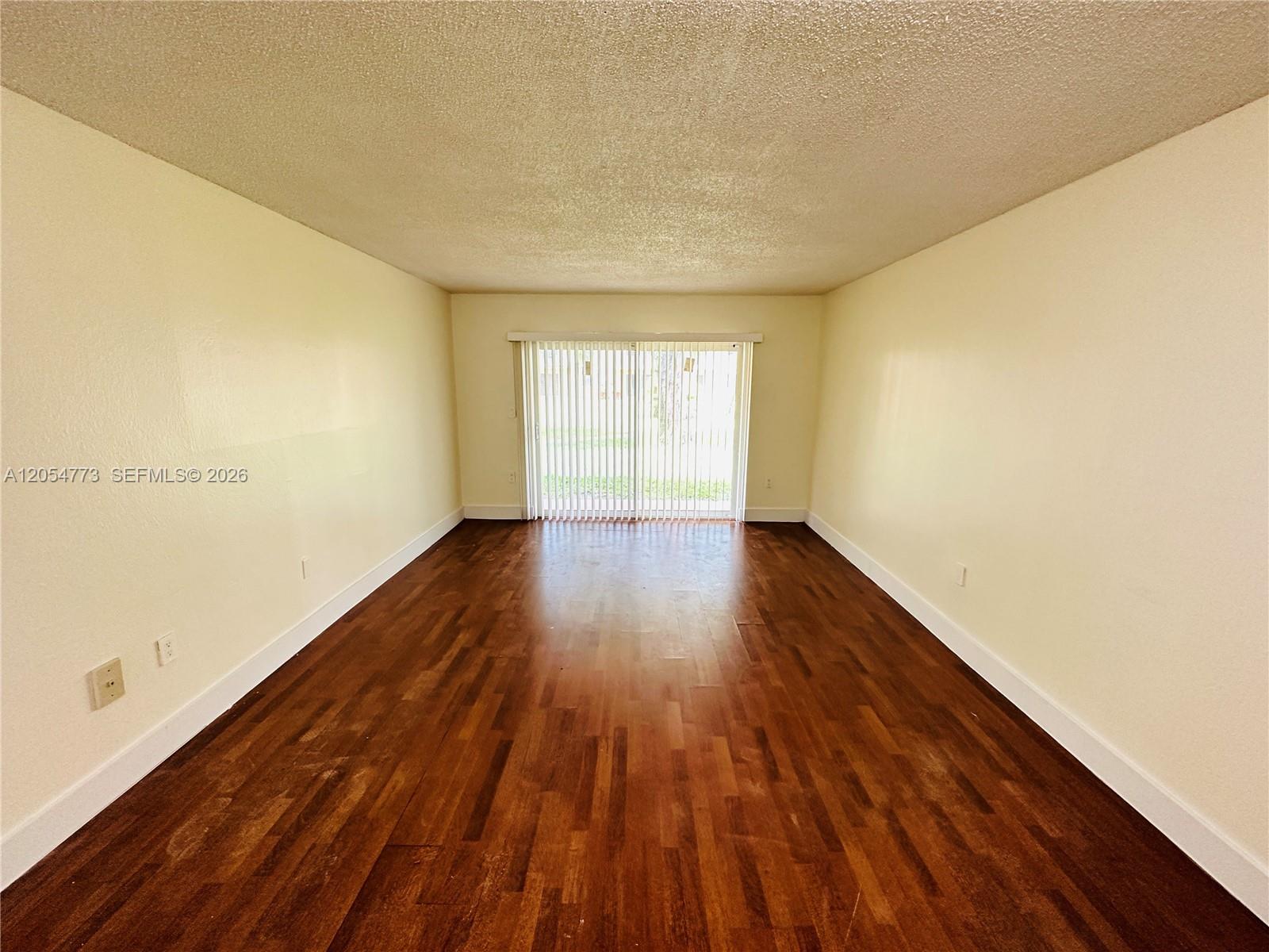 505 NW 177th Street
