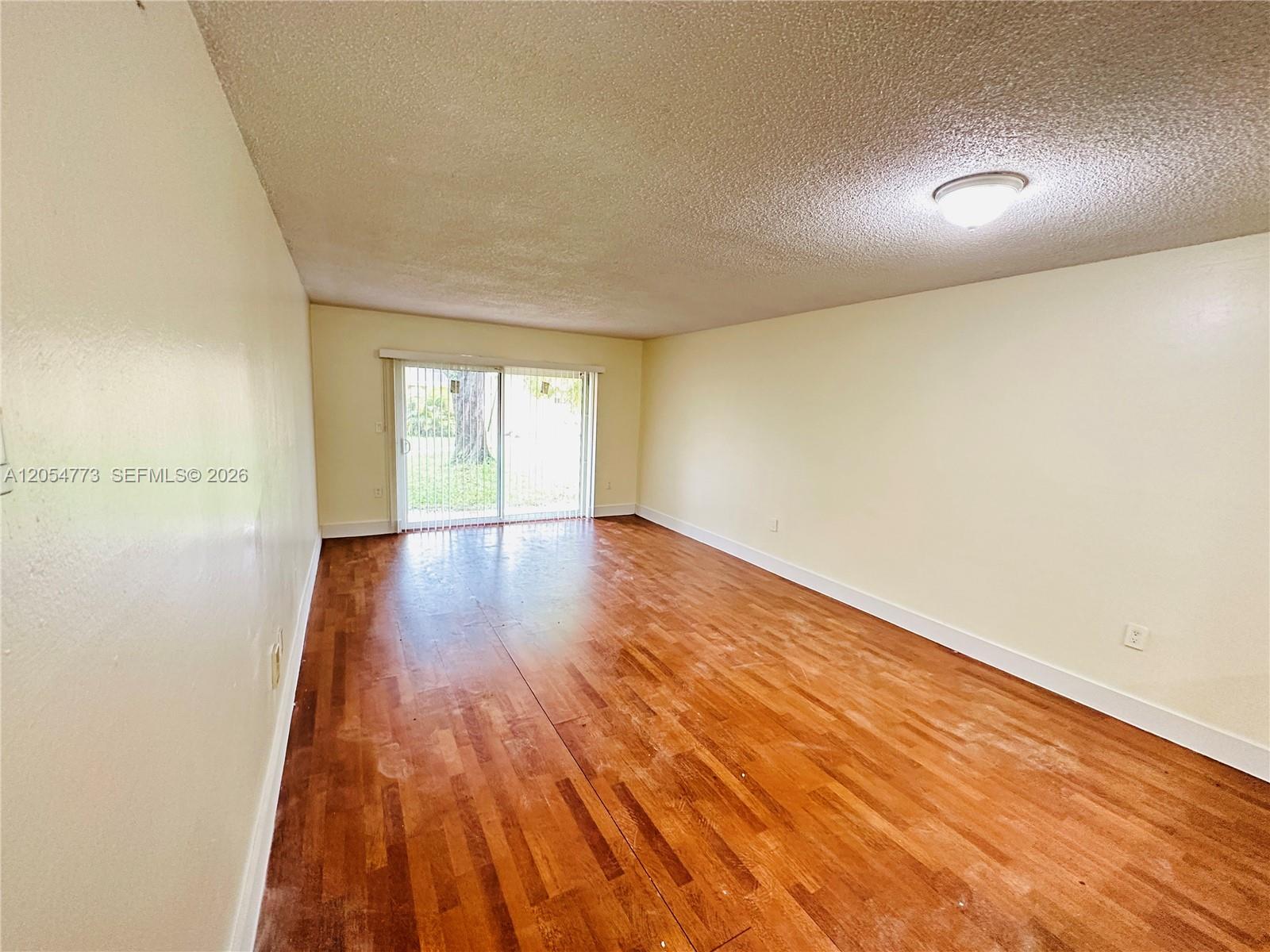505 NW 177th Street