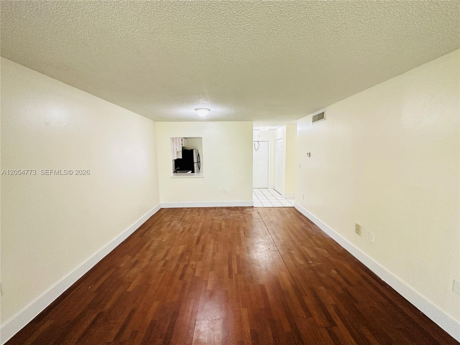 505 NW 177th Street