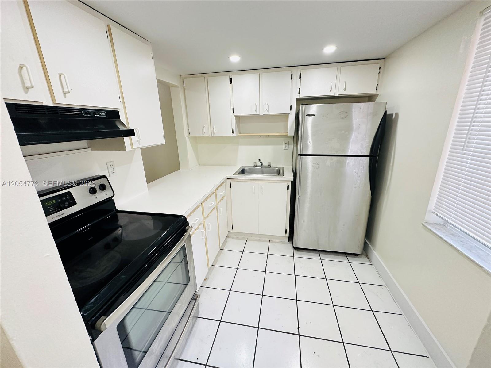 505 NW 177th Street