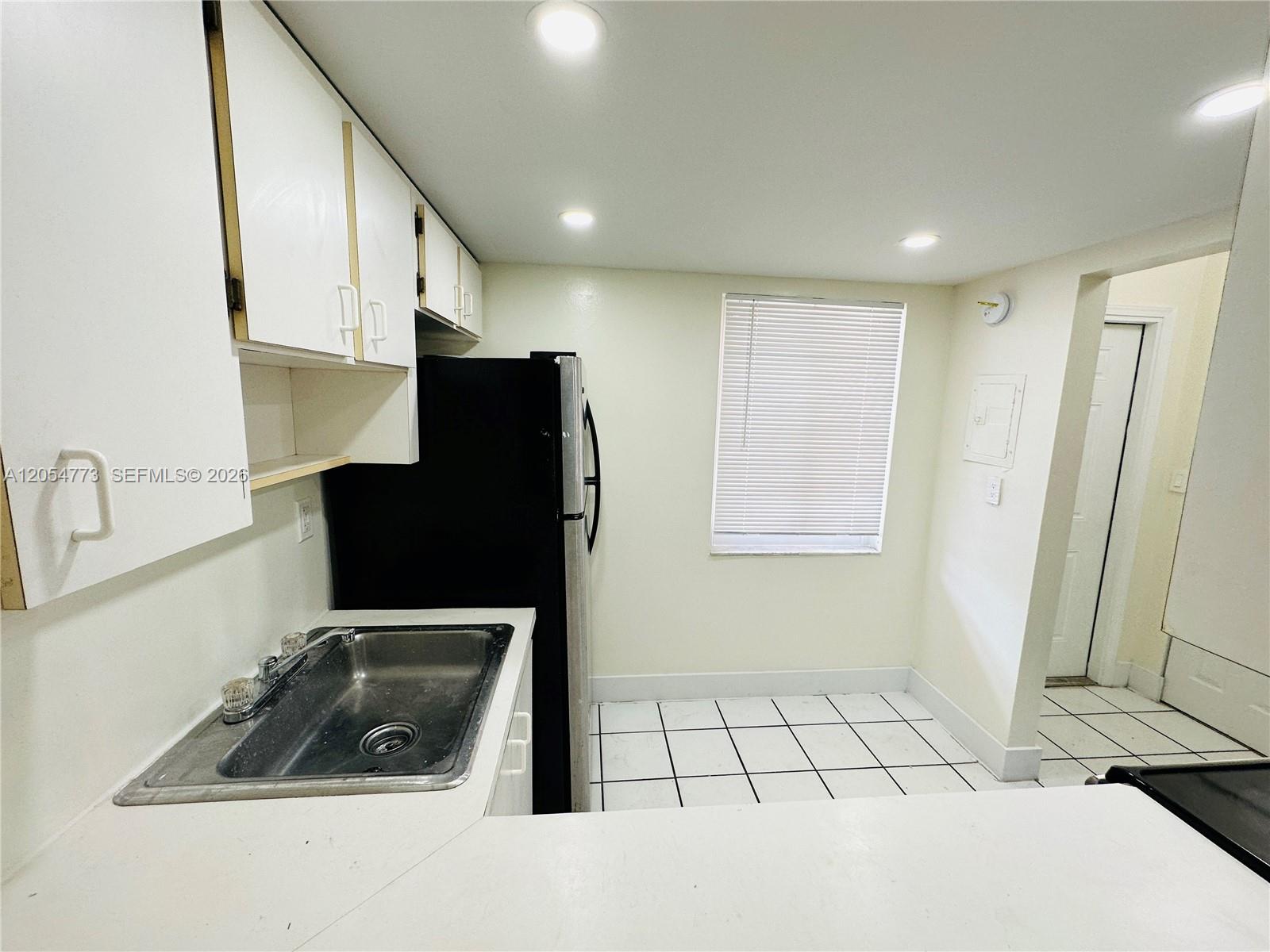 505 NW 177th Street
