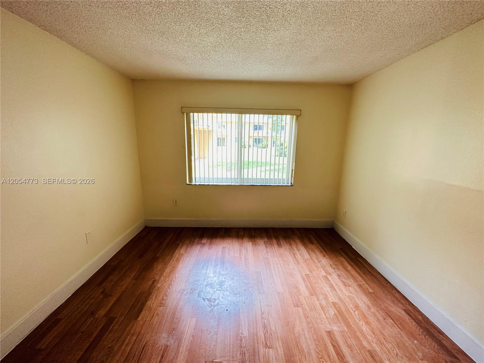 505 NW 177th Street