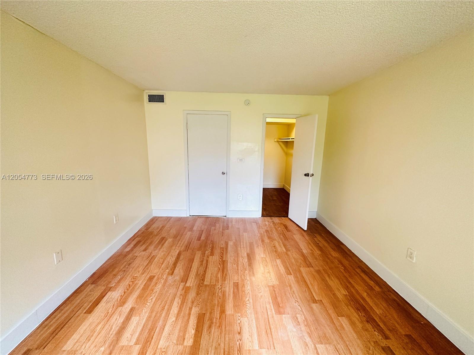 505 NW 177th Street