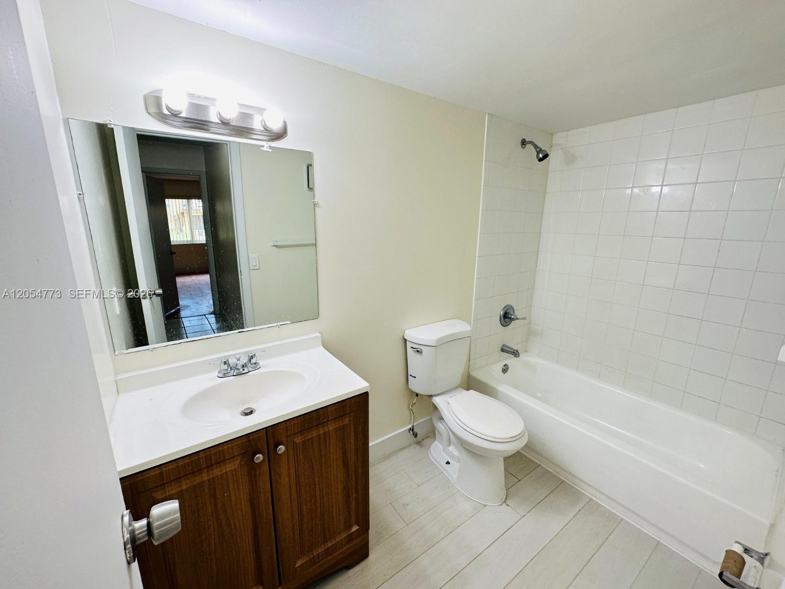 505 NW 177th Street
