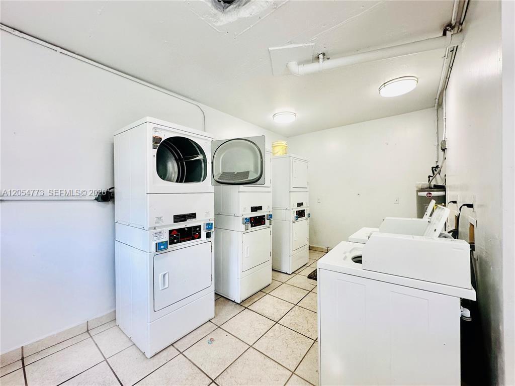 505 NW 177th Street