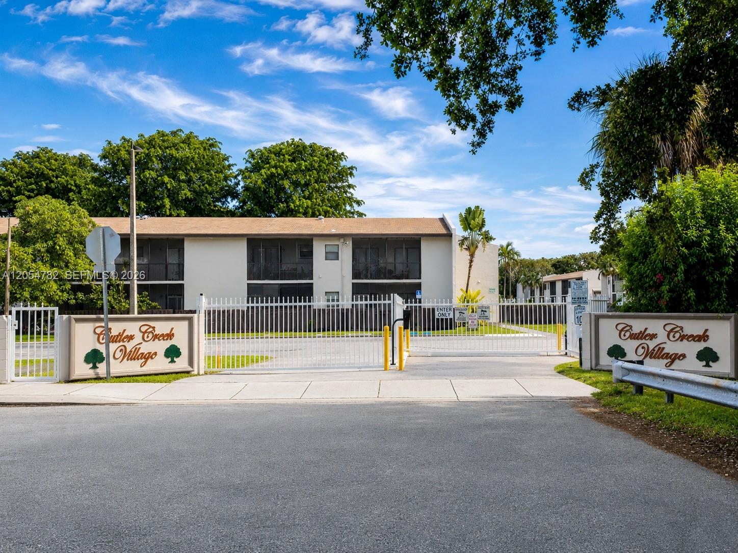 10370 SW 220th Street