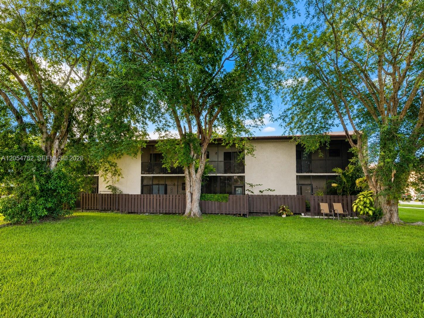 10370 SW 220th Street