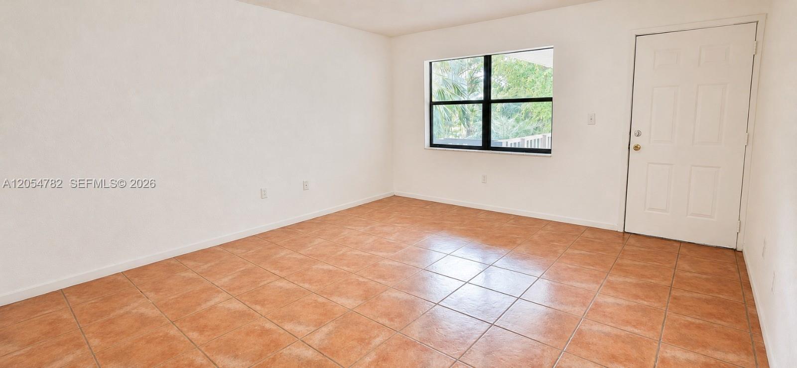 10370 SW 220th Street